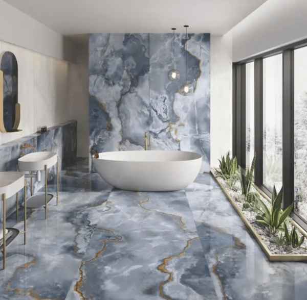 Professional Frankston Tilers